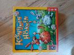Spel Konijnenhokken nieuw!, Ophalen of Verzenden, Nieuw