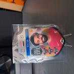 Mohamed Salah pro elite shield match attax 20 21, Ophalen of Verzenden, Zo goed als nieuw, Buitenlandse clubs, Poster, Plaatje of Sticker