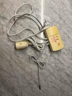 Pro-Thermo Robot 35 Pompschakelaar Vloerverwarming, Doe-het-zelf en Verbouw, Verwarming en Radiatoren, Ophalen, Gebruikt, Minder dan 30 cm