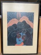 Corneille – La Belle Russe (1975)  E/A, Ophalen of Verzenden