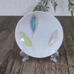 Rosenthal Form 2000 Bunte Blatter Bonbonbordje, Ophalen of Verzenden