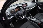 Audi Q2 35 TFSI | 3x S-Line|Panoramadak| Bang&O € 31.950,0, Auto's, Automaat, Q2, 4 cilinders, 150 pk
