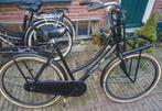 Goede degelijke Voque transporter 28", Fietsen en Brommers, Fietsen | Dames | Omafietsen, Ophalen, Gebruikt, Vogue, 56 cm of meer