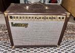 Laney LA65C Akoestische Gitaarversterker – Puntgaaf, Muziek en Instrumenten, Ophalen of Verzenden, Zo goed als nieuw, 50 tot 100 watt