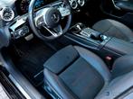 Mercedes-Benz CLA-Klasse 250 e AMG | Ambiente | Apple Car Pl, Gebruikt, 4 cilinders, 160 pk, Zwart