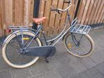 Popal 26 inch meisjes / meidenfiets, Gebruikt, Popal transport fiets, Handrem, Ophalen
