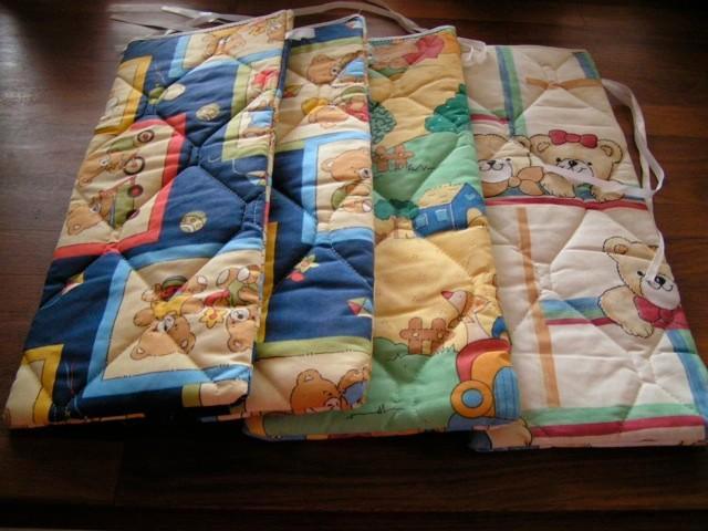 Baby artikelen Nieuw., Kinderen en Baby's, Overige Kinderen en Baby's, Nieuw, Ophalen of Verzenden