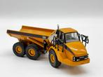 NORSCOT CAT CATERPILLAR DUMPER 725 LADING KIPPER, Overige merken, HGL74-@hotmail.com, Overig, Ophalen of Verzenden