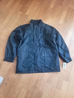 Parka marine maat M, Ophalen of Verzenden, Marine, Nederland, Kleding of Schoenen