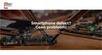 Apple iphone 13/13pro/14/14pro/14promax/15/15pro/15promax, Ophalen of Verzenden, Nieuw