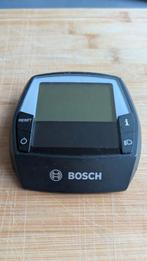 Bosch display electrische fiets, Ophalen, Zo goed als nieuw