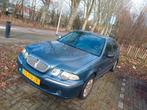 Rover 45 loop of sloop, Auto-onderdelen, Overige Auto-onderdelen, Ophalen of Verzenden, Rover