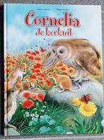 Cornelia de Kerkuil - Catherine Salembier, Ophalen of Verzenden, Zo goed als nieuw