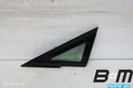 Klein zijruit linksvoor Seat Ibiza ST 6J0845411B, Auto-onderdelen, Ruiten en Toebehoren, Gebruikt