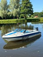 Sportcraft 150 CB met nette 85PK Yamaha Autolube, Gebruikt, 70 tot 120 pk, Ophalen of Verzenden, 3 tot 6 meter