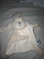 Knuffelhonddoekje HEMA, Ophalen of Verzenden, Zo goed als nieuw, Overige typen