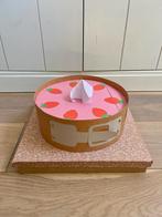Sinterklaas surprise taart / gebak / cake / bakken, Ophalen of Verzenden