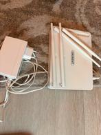 Eminent Router - Goedkoop!, Ophalen, Gebruikt