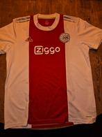 Ajax shirt 'Berghuis' 21/22, Ophalen of Verzenden, Zo goed als nieuw, Shirt