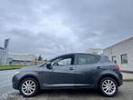 Seat Ibiza 1.2 TDI COPA Plus Ecomotive|Clima Cruise APK, Voorwielaandrijving, Euro 5, 1199 cc, Ibiza