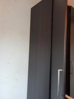 Pax kast, Huis en Inrichting, Kasten | Kledingkasten, Ophalen, Gebruikt, 200 cm of meer, 50 tot 100 cm