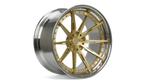 Xclusive XC 4206 Wheels, Velg(en), Nieuw, Zomerbanden, 21 inch