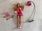Barbie pink - Mattel - 1999, Ophalen of Verzenden, Nieuw, Barbie