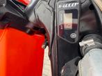 Ktm sx 250, Motoren, Ophalen of Verzenden