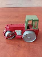 AVELING BARFORD WALS, Ophalen of Verzenden, Zo goed als nieuw, Auto