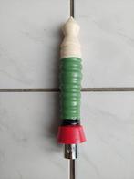 OEDIPUS BIER TAPHENDEL , TAPKNOP, Ophalen of Verzenden, Nieuw, Overige typen, Overige merken