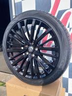 20 VW Transporter springfield velgen 5x120 T5 T6 Caravelle, Bestelwagen, Velg(en), Nieuw, Ophalen of Verzenden