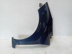 Voorscherm links Ford Fiesta, Auto-onderdelen, Onderdelen@venauto.nl, Van der Ven Autorecycling B.V., Gebruikt, Ophalen of Verzenden