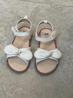 Sandalen maat 25, Meisje, Nieuw, Ophalen of Verzenden, Overige typen