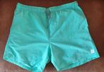 J.C. Rags zwemshort, mintgroen, maat XXL, z.g.a.n., Ophalen of Verzenden, Overige maten, Groen, Zwemshort