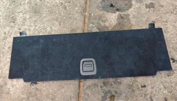 BMW 5 Serie G30/G31 Trunk/boot mat liner 51477437700  beschikbaar voor biedingen