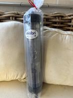 Mobri radar reflector, Watersport en Boten, Ophalen of Verzenden, Nieuw, Overige typen