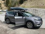 Thule XXL dakkoffer 600 L mat zwart, Auto diversen, Dakkoffers, Ophalen, Gebruikt