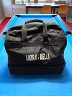 Sporttas, Sport en Fitness, Vechtsporten en Zelfverdediging, Ophalen, Gebruikt, Overige, Vechtsportmateriaal