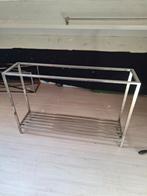 Tafel voor de ingang, Huis en Inrichting, Ophalen of Verzenden, Zo goed als nieuw