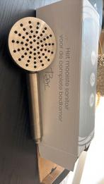 Ben Sanitair Douchekop - Nieuwstaat! Ben Engraved, Doe-het-zelf en Verbouw, Sanitair, Ophalen of Verzenden, Zo goed als nieuw