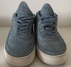 Filling pieces, Loafers, Filling Pieces, Blauw, Ophalen of Verzenden