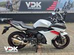 YAMAHA XJ 6 / DIVERSION F ABS (bj 2015), Motoren, Motoren | Yamaha, 4 cilinders, Bedrijf, Meer dan 35 kW, Toermotor