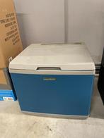 Mobicool C40 Koelbox – 40 liter – Nette staat, Ophalen, Gebruikt, Koelbox, Elektrisch