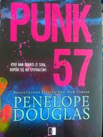 Punk 57 - Penelope Douglas Roman, Ophalen of Verzenden, Nieuw, Europa overig