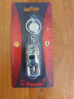 sleutelhanger Shell V-power Ferrari 250 GTO 1962, Ophalen of Verzenden, Zo goed als nieuw, Overige typen
