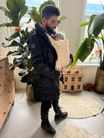 Artipoppe Baby Carrier Kortingscode - €50 korting!, Overige merken, Buik of Rug, Nieuw, Ophalen of Verzenden