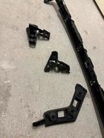 VW Golf 7.5 Bumpersteun Set Midden Links Rechts, Auto-onderdelen, Ophalen of Verzenden