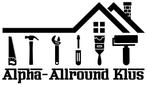 Alpha-Allround Klus, Diensten en Vakmensen, Klussers en Klusbedrijven