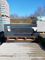 Opsluitbanden 6x40x100 antraciet (restpartij, 15 st.), Ophalen, Marlux, Nieuw, Albertkade 3 3980 Tessenderlo