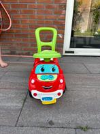 Loopauto, Ophalen of Verzenden, Gebruikt